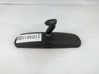 1999 Toyota Camry Interior Rear View Mirror Replacement OEM P/N:E8011681 Fits OEM Used Auto Parts - Oemusedautoparts1.com