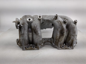 1997-2001 Toyota Camry Air Intake Manifold Fits Fits 1997 1998 1999 2000 2001 OEM Used Auto Parts - Oemusedautoparts1.com