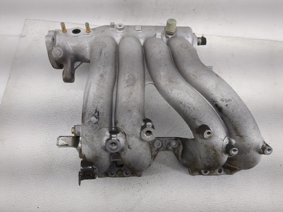 1997-2001 Toyota Camry Air Intake Manifold Fits Fits 1997 1998 1999 2000 2001 OEM Used Auto Parts - Oemusedautoparts1.com