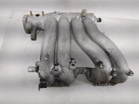1997-2001 Toyota Camry Air Intake Manifold Fits Fits 1997 1998 1999 2000 2001 OEM Used Auto Parts - Oemusedautoparts1.com