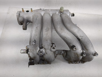 1997-2001 Toyota Camry Air Intake Manifold Fits Fits 1997 1998 1999 2000 2001 OEM Used Auto Parts
