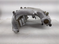 1997-2001 Toyota Camry Air Intake Manifold Fits Fits 1997 1998 1999 2000 2001 OEM Used Auto Parts - Oemusedautoparts1.com