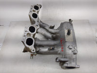 1997-2001 Toyota Camry Air Intake Manifold Fits Fits 1997 1998 1999 2000 2001 OEM Used Auto Parts - Oemusedautoparts1.com