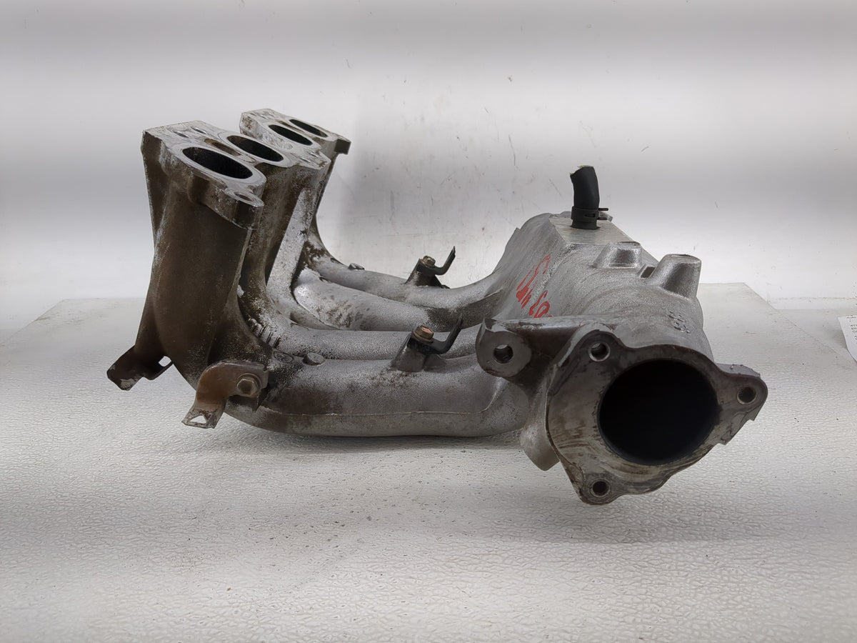 1997-2001 Toyota Camry Air Intake Manifold Fits Fits 1997 1998 1999 2000 2001 OEM Used Auto Parts - Oemusedautoparts1.com