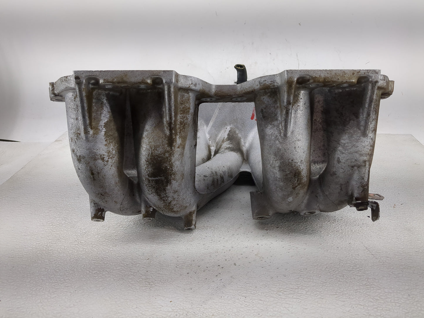 1997-2001 Toyota Camry Air Intake Manifold Fits Fits 1997 1998 1999 2000 2001 OEM Used Auto Parts - Oemusedautoparts1.com