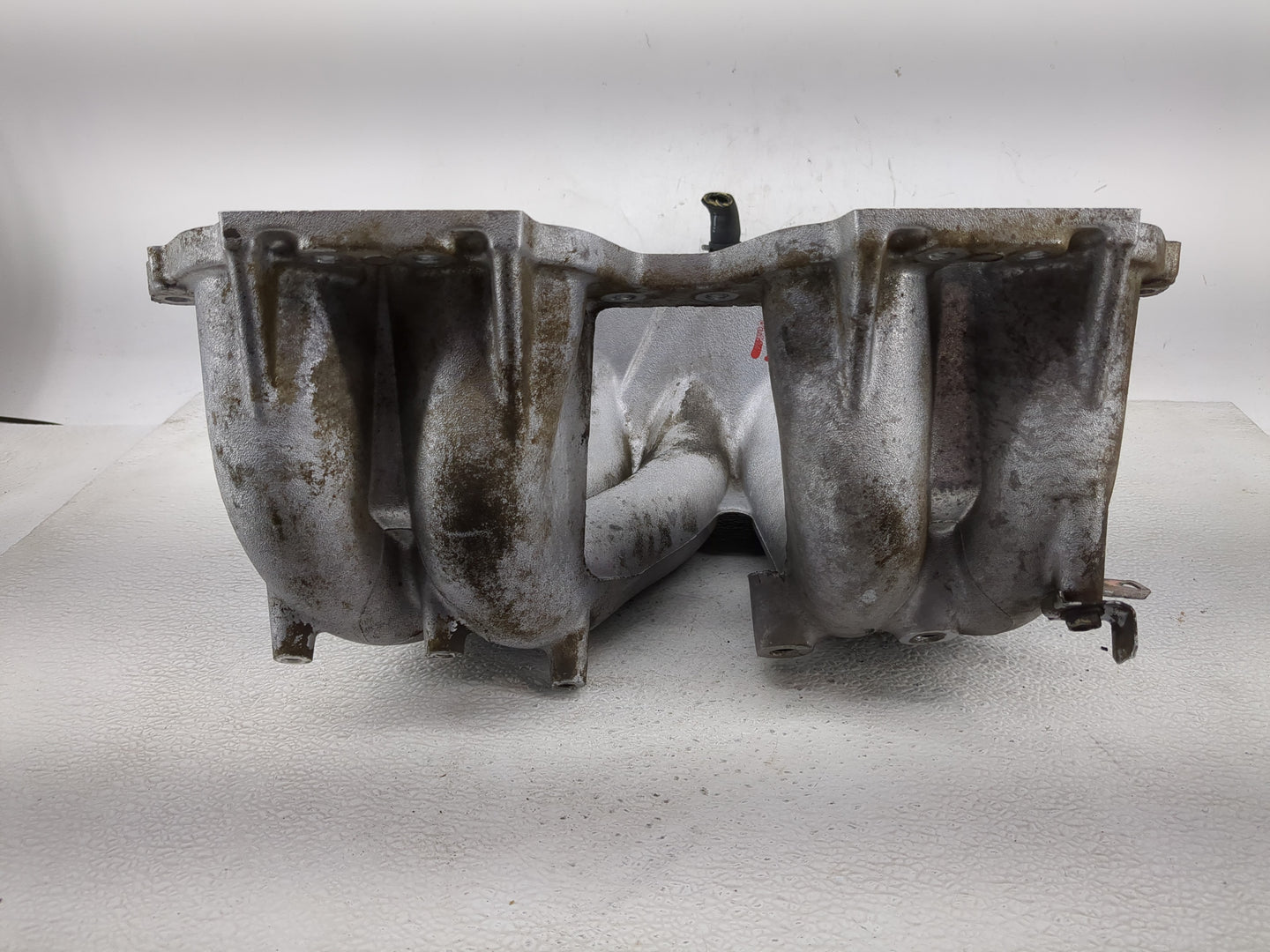1997-2001 Toyota Camry Air Intake Manifold Fits Fits 1997 1998 1999 2000 2001 OEM Used Auto Parts - Oemusedautoparts1.com