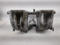 1997-2001 Toyota Camry Air Intake Manifold Fits Fits 1997 1998 1999 2000 2001 OEM Used Auto Parts - Oemusedautoparts1.com