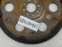 1990-2001 Toyota Camry Transmission Flywheel Flexplate Fits Fits 1990 1991 1992 1993 1994 1995 1996 1997 1998 1999 2000 2001