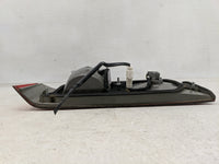 1997-1999 Toyota Camry Tail Light Assembly Passenger Right OEM P/N:938 744 00 Fits Fits 1997 1998 1999 OEM Used Auto Parts -