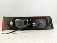 1997-1999 Toyota Camry Tail Light Assembly Passenger Right OEM P/N:938 744 00 Fits Fits 1997 1998 1999 OEM Used Auto Parts -