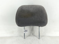 1999 Toyota Camry Headrest Head Rest Front Driver Passenger Seat Grey - Oemusedautoparts1.com
