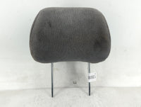 1999 Toyota Camry Headrest Head Rest Rear Center Seat Fits OEM Used Auto Parts - Oemusedautoparts1.com