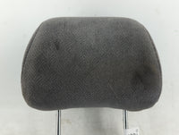 1999 Toyota Camry Headrest Head Rest Rear Center Seat Fits OEM Used Auto Parts - Oemusedautoparts1.com