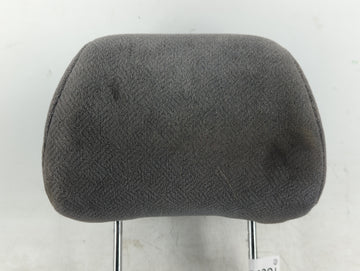 1999 Toyota Camry Headrest Head Rest Rear Center Seat Fits OEM Used Auto Parts