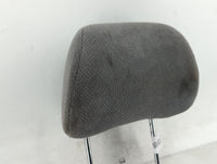 1999 Toyota Camry Headrest Head Rest Rear Center Seat Fits OEM Used Auto Parts - Oemusedautoparts1.com