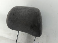 1999 Toyota Camry Headrest Head Rest Rear Center Seat Fits OEM Used Auto Parts - Oemusedautoparts1.com