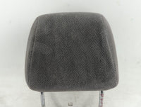 1999 Toyota Camry Headrest Head Rest Rear Center Seat Fits OEM Used Auto Parts - Oemusedautoparts1.com