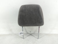 1999 Toyota Camry Headrest Head Rest Rear Center Seat Fits OEM Used Auto Parts - Oemusedautoparts1.com