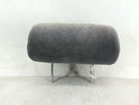 1999 Toyota Camry Headrest Head Rest Rear Center Seat Fits OEM Used Auto Parts - Oemusedautoparts1.com
