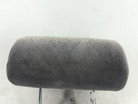 1999 Toyota Camry Headrest Head Rest Rear Center Seat Fits OEM Used Auto Parts - Oemusedautoparts1.com