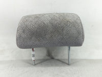 1999 Toyota Camry Headrest Head Rest Rear Center Seat Fits OEM Used Auto Parts - Oemusedautoparts1.com