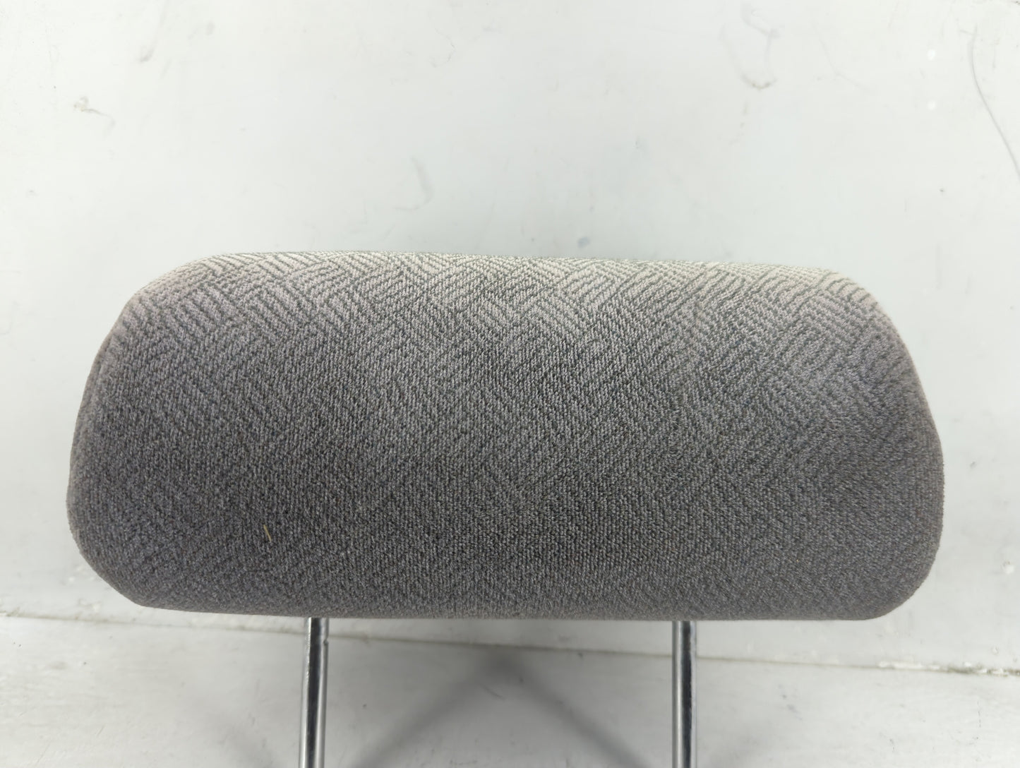 1999 Toyota Camry Headrest Head Rest Rear Center Seat Fits OEM Used Auto Parts - Oemusedautoparts1.com