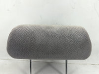 1999 Toyota Camry Headrest Head Rest Rear Center Seat Fits OEM Used Auto Parts - Oemusedautoparts1.com