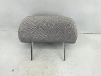 1999 Toyota Camry Headrest Head Rest Rear Center Seat Fits OEM Used Auto Parts - Oemusedautoparts1.com