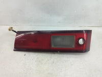 1997-1999 Toyota Camry Tail Light Assembly Passenger Right OEM Fits Fits 1997 1998 1999 OEM Used Auto Parts - Oemusedautopar