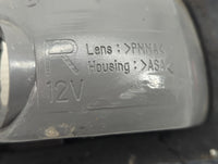 1997-1999 Toyota Camry Tail Light Assembly Passenger Right OEM Fits Fits 1997 1998 1999 OEM Used Auto Parts - Oemusedautopar