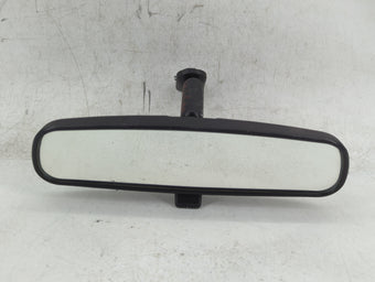 compare product 1999 Toyota Camry Interior Rear View Mirror Replacement OEM Fits OEM Used Auto Parts