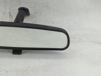 1999 Toyota Camry Interior Rear View Mirror Replacement OEM Fits OEM Used Auto Parts - Oemusedautoparts1.com