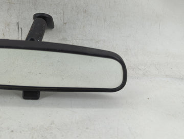 1999 Toyota Camry Interior Rear View Mirror Replacement OEM Fits OEM Used Auto Parts