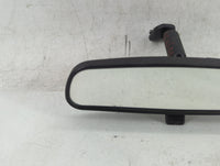 1999 Toyota Camry Interior Rear View Mirror Replacement OEM Fits OEM Used Auto Parts - Oemusedautoparts1.com