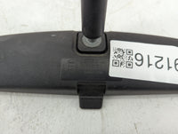 1999 Toyota Camry Interior Rear View Mirror Replacement OEM Fits OEM Used Auto Parts - Oemusedautoparts1.com
