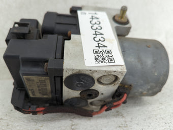 compare product 1999 Toyota Camry ABS Pump Control Module Replacement P/N:44510-06040 0265216632, 0265216632 Fits OEM Used Auto Parts