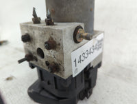 1999 Toyota Camry ABS Pump Control Module Replacement P/N:44510-06040 0265216632, 0265216632 Fits OEM Used Auto Parts - Oemu