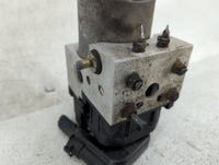 1999 Toyota Camry ABS Pump Control Module Replacement P/N:44510-06040 0265216632, 0265216632 Fits OEM Used Auto Parts - Oemu