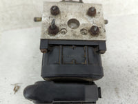 1999 Toyota Camry ABS Pump Control Module Replacement P/N:44510-06040 0265216632, 0265216632 Fits OEM Used Auto Parts - Oemu