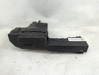 1999 Toyota Camry Fusebox Fuse Box Panel Relay Module P/N:060499 Fits OEM Used Auto Parts - Oemusedautoparts1.com