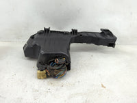 1999 Toyota Camry Fusebox Fuse Box Panel Relay Module P/N:060499 Fits OEM Used Auto Parts - Oemusedautoparts1.com