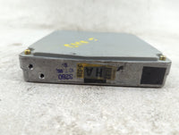1999 Toyota Camry PCM Engine Control Computer ECU ECM PCU OEM P/N:89661-06691 175300-3280 Fits OEM Used Auto Parts - Oemused