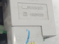 1997-1999 Toyota Camry Climate Control Module Temperature AC/Heater Replacement P/N:158926 Fits OEM Used Auto Parts - Oemuse
