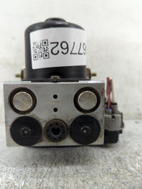 1997-2001 Toyota Camry ABS Pump Control Module Replacement P/N:44510-33070 133000-4030 Fits Fits 1997 1998 1999 2000 2001 OE