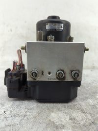 1997-2001 Toyota Camry ABS Pump Control Module Replacement P/N:44510-33070 133000-4030 Fits Fits 1997 1998 1999 2000 2001 OE