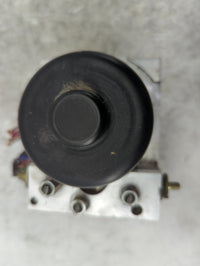 1997-2001 Toyota Camry ABS Pump Control Module Replacement P/N:44510-33070 133000-4030 Fits Fits 1997 1998 1999 2000 2001 OE