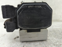 1997-2001 Toyota Camry ABS Pump Control Module Replacement P/N:44510-33070 133000-4030 Fits Fits 1997 1998 1999 2000 2001 OE