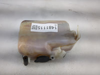 1997-2000 Toyota Camry Radiator Coolant Overflow Expansion Tank Bottle 1481115 - Oemusedautoparts1.com