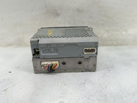 1998-1999 Toyota Camry Radio AM FM Cd Player Receiver Replacement P/N:86120-0C020 122000-1810A101 Fits Fits 1998 1999 2000 O