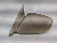 1997-2001 Toyota Camry Driver Side View Mirror - Left Door Mirror OEM Used - Oemusedautoparts1.com